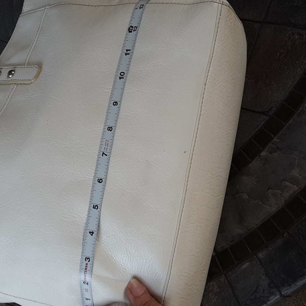 Fossil Tote Bag - Picture 8 of 11